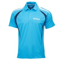 squadra-lightblue-navy